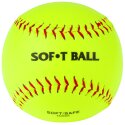 Sport-Thieme Softball