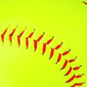 Sport-Thieme Softball