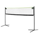 Exit Legenet-system "3000" 300x155 cm