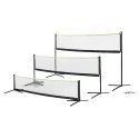 Exit Legenet-system "3000" 300x155 cm