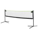 Exit Legenet-system "3000" 300x155 cm