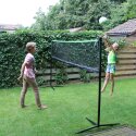 Exit Legenet-system "3000" 300x155 cm