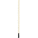 Sport-Thieme Gymnastiksals-klatretov "Classic" 3,5 m