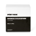 Sport-Thieme Magnesia in Blockform