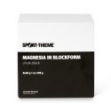 Sport-Thieme Magnesium i Blokform