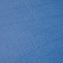 Reivo Kombi-gymnastikmåtte "Sikker" Polygrip blå, 150x100x6 cm
