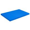 Reivo Gymnastikmåtte "Super" 150x100x8 cm