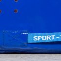 Sport-Thieme Combi Reversible Mat