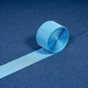 Sport-Thieme Fugen-Klettband "Connect" Blau, L: 12 m – B: 10 cm