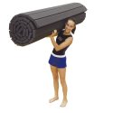 Spieth® Bodenturnbahn Flexi-Roll 6x2 m