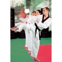 ProGame Trocellen Judomatte "Tatami"