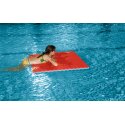 ProGame Trocellen Wassermatte "Tatami"