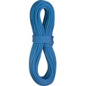 Edelrid Kletterseil "Tower" 50 m