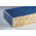 Sport-Thieme Turnmatte "Sport C" 150x100x4 cm, 9 kg