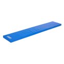1 Piece Underlay Bar Mat For school sport (from 2020), parallel and multi-use bars