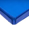Reivo Lightweight Combi Gymnastics Mat 150x100x6 cm, 6 kg