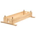 Sport-Thieme Plint-underdel "Original" Plintunderdel