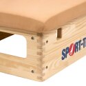 Sport-Thieme Sprungkasten-Oberteil "Original"