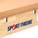 Sport-Thieme Sprungkasten-Oberteil "Original"
