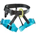 Edelrid Klatresele "Joker II" Junior