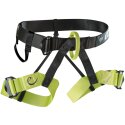 Edelrid Klettergurt "Joker II" Senior