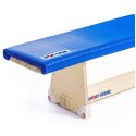 Sport-Thieme Turnbank-Set "Gym"