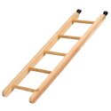 Sport-Thieme "Vario" Ladder 150x123.8 cm