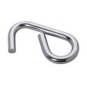 Replacement Hooks for Minitramps Pack of 8 
