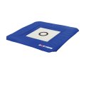 Sport-Thieme Trampolin-Sprungtuch für Minitramps Für Minitramp 112x112 cm