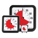 Time Timer® "Original" Groß