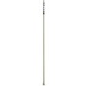 "Lancet" FRP Junior Vaulting Pole 310 cm, up to 30 kg