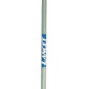 "Lancet" FRP Junior Vaulting Pole 310 cm, up to 35 kg