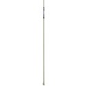 "Lancet" FRP Junior Vaulting Pole 310 cm, up to 40 kg