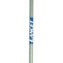 "Lancet" FRP Junior Vaulting Pole 310 cm, up to 40 kg