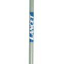 "Lancet" FRP Junior Vaulting Pole 310 cm, up to 45 kg