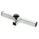 Sport-Thieme Startblok "Vario" Indoor