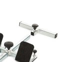 Sport-Thieme Adaptor "Vario"