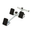 Sport-Thieme Adaptor "Vario"