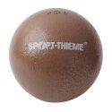 Sport-Thieme Trænings-stødkugle "Baby" 1,5 kg