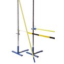 Sport-Thieme Hochsprung-Set "Club"