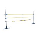 Sport-Thieme Hochsprung-Set "Club"