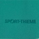 Sport-Thieme® "Exclusive" Yoga Mat Green