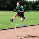 Sport-Thieme "Return" Training Hurdle Maxi
