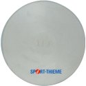 Sport-Thieme Trænings-Diskos "Gummi" 1,75 kg