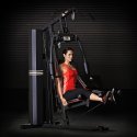 Adidas® Multistation "Home Gym"