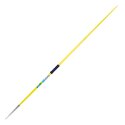 Sport-Thieme Konkurrencespyd "Competition" 400 g, Version 2024