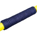 Sport-Thieme Konkurrencespyd "Competition" 400 g, Version 2024