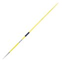 Sport-Thieme "Competition" Competition Javelin 500 g