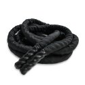 Sport-Thieme Battle Rope Mit Nylonummantelung, 10 m, 8 kg