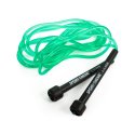 Sport-Thieme "Speed Rope" Skipping Rope Turquoise, approx. 3.00 m / from 1.78 m